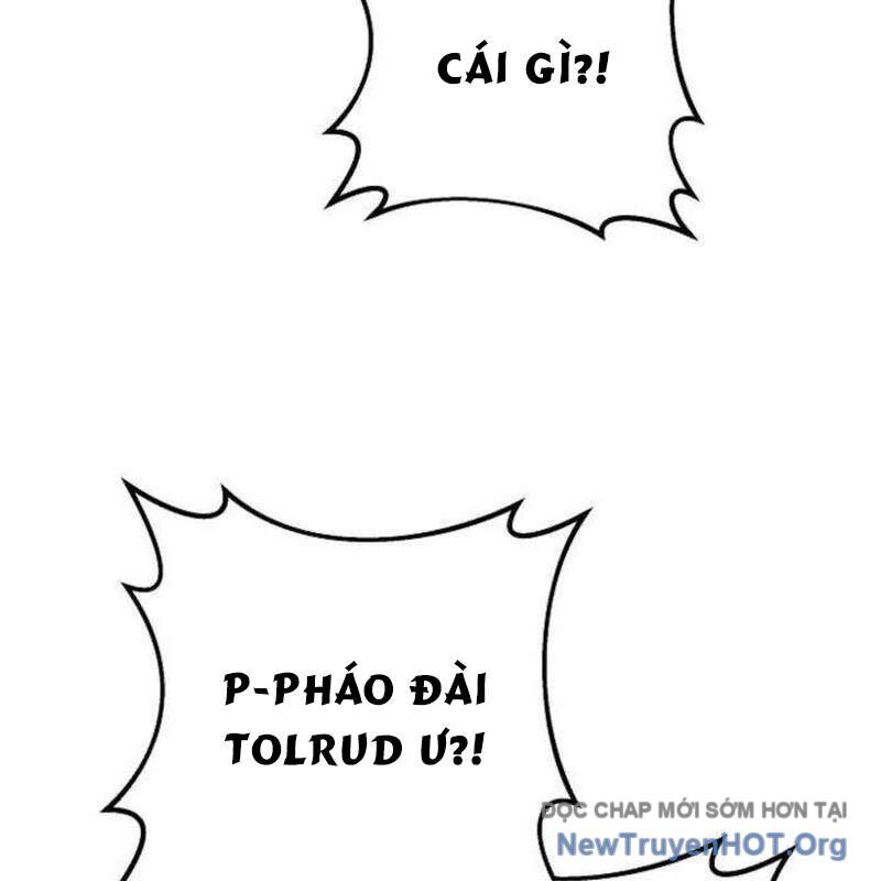Hoàng Đế Thép [Chap 44-45]