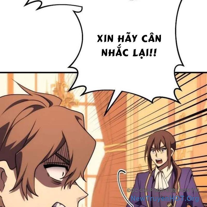 Hoàng Đế Thép [Chap 44-45]
