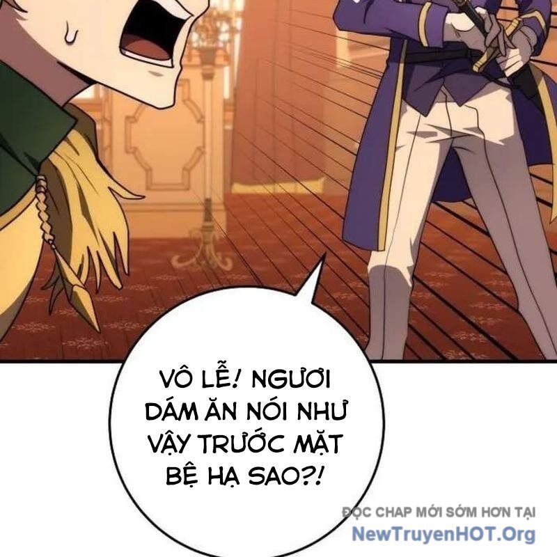 Hoàng Đế Thép [Chap 44-45]