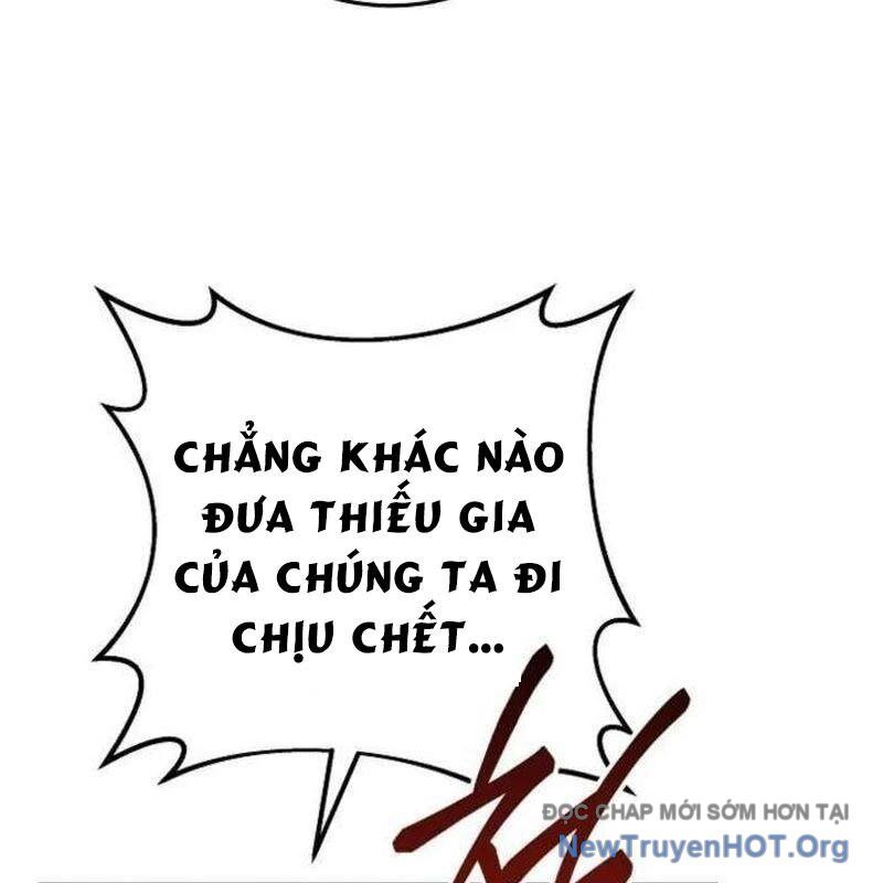Hoàng Đế Thép [Chap 44-45]