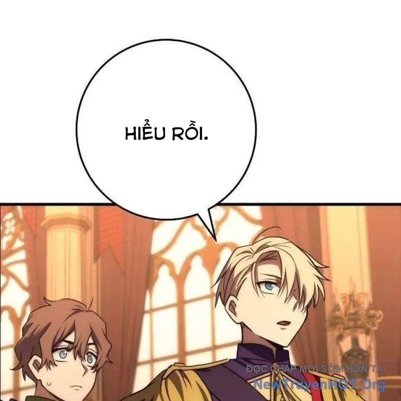 Hoàng Đế Thép [Chap 44-45]