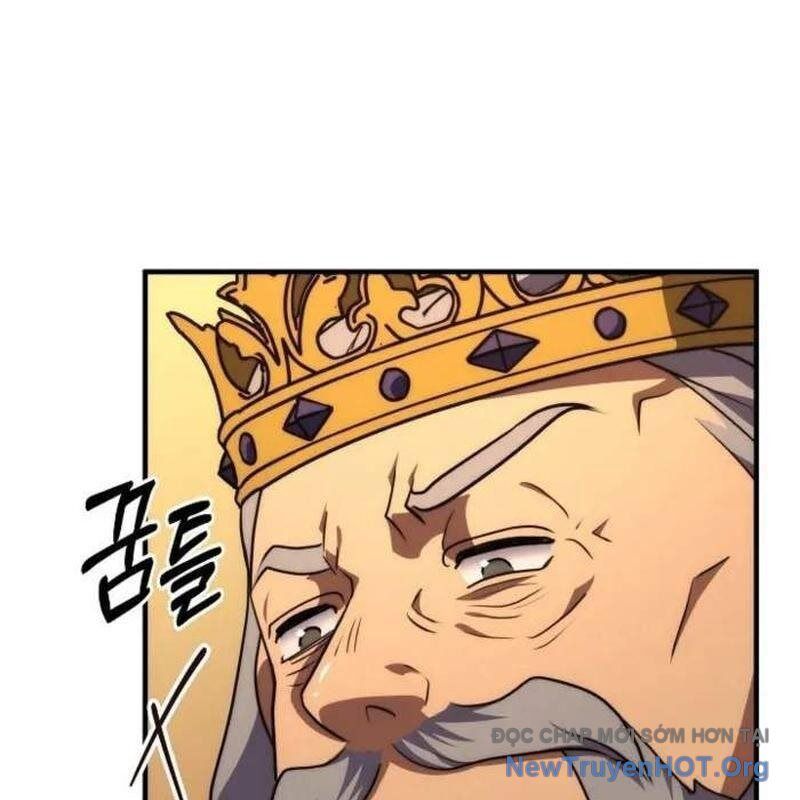 Hoàng Đế Thép [Chap 44-45]