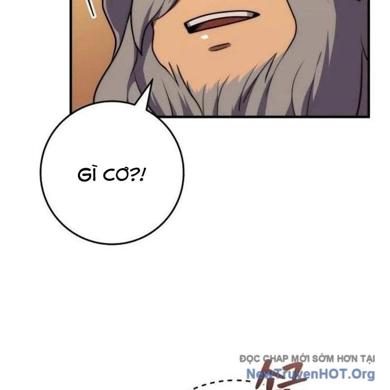 Hoàng Đế Thép [Chap 44-45]