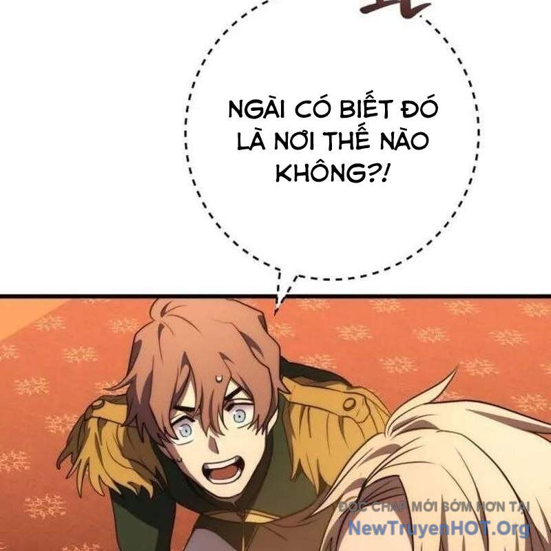 Hoàng Đế Thép [Chap 44-45]