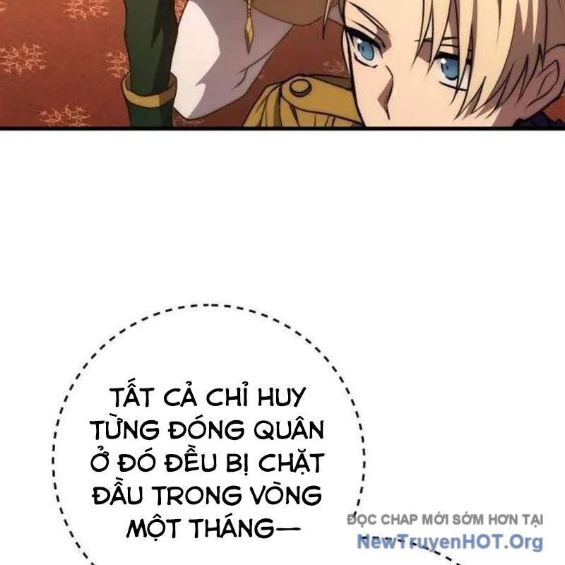 Hoàng Đế Thép [Chap 44-45]
