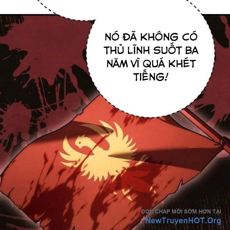 Hoàng Đế Thép [Chap 44-45]