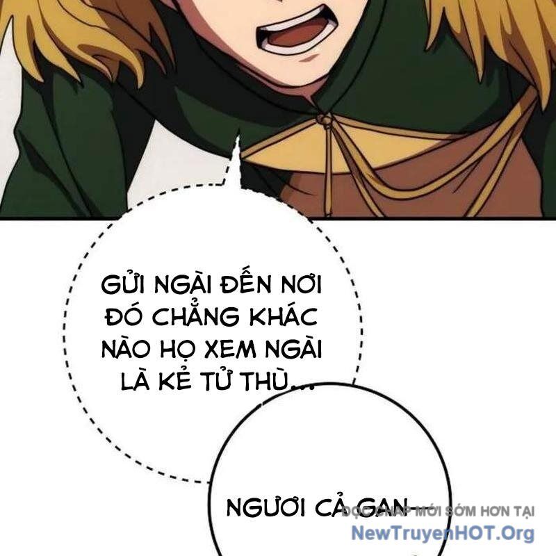Hoàng Đế Thép [Chap 44-45]