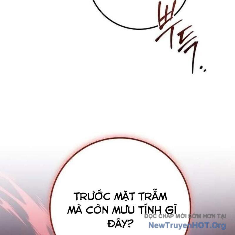 Hoàng Đế Thép [Chap 44-45]