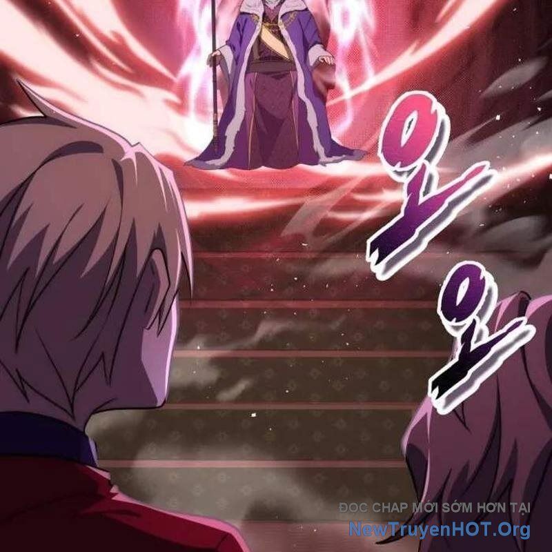 Hoàng Đế Thép [Chap 44-45]