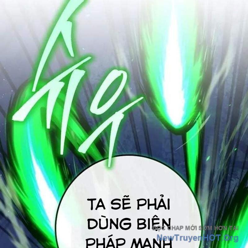 Hoàng Đế Thép [Chap 44-45]
