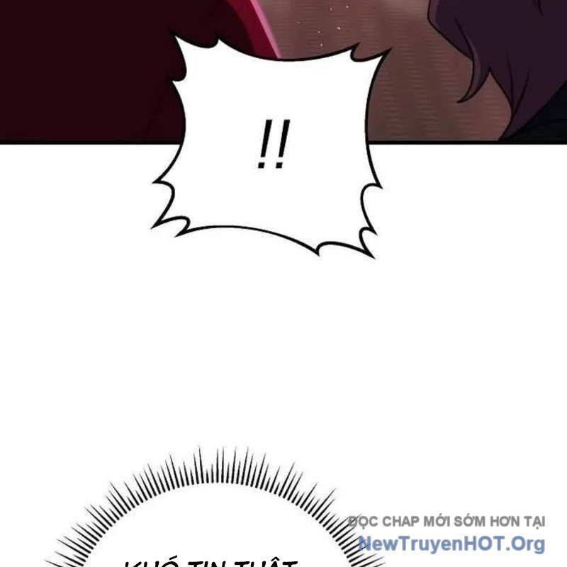 Hoàng Đế Thép [Chap 44-45]