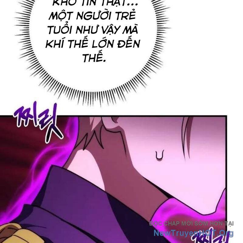 Hoàng Đế Thép [Chap 44-45]