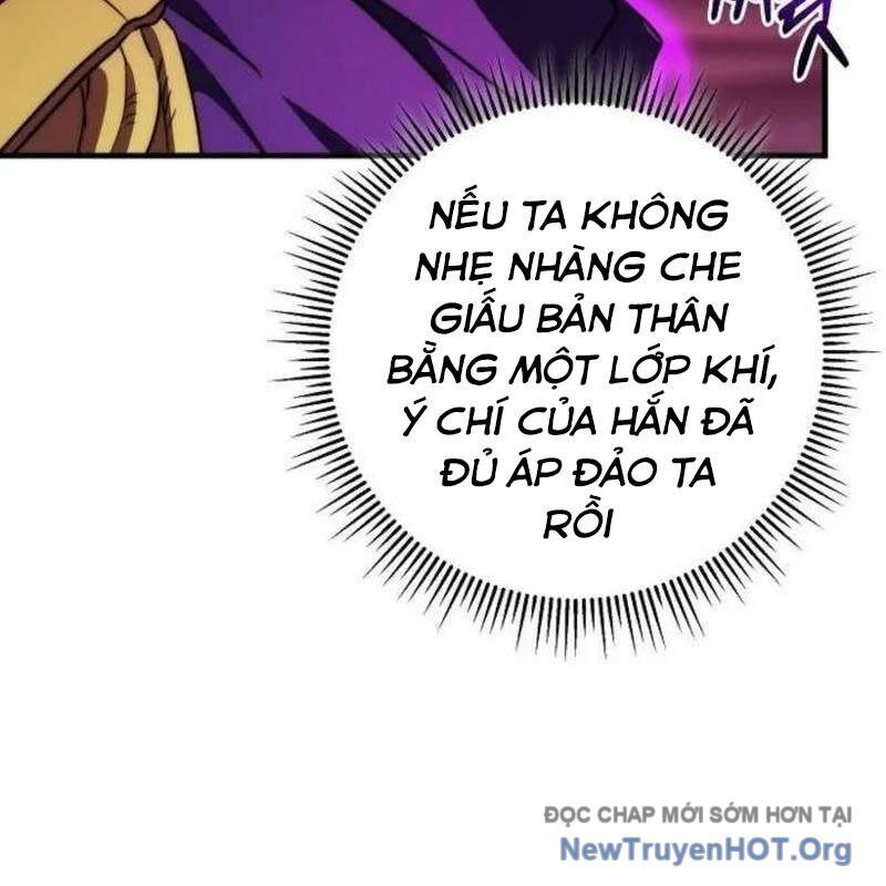 Hoàng Đế Thép [Chap 44-45]