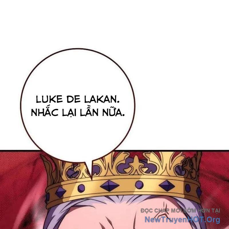 Hoàng Đế Thép [Chap 44-45]
