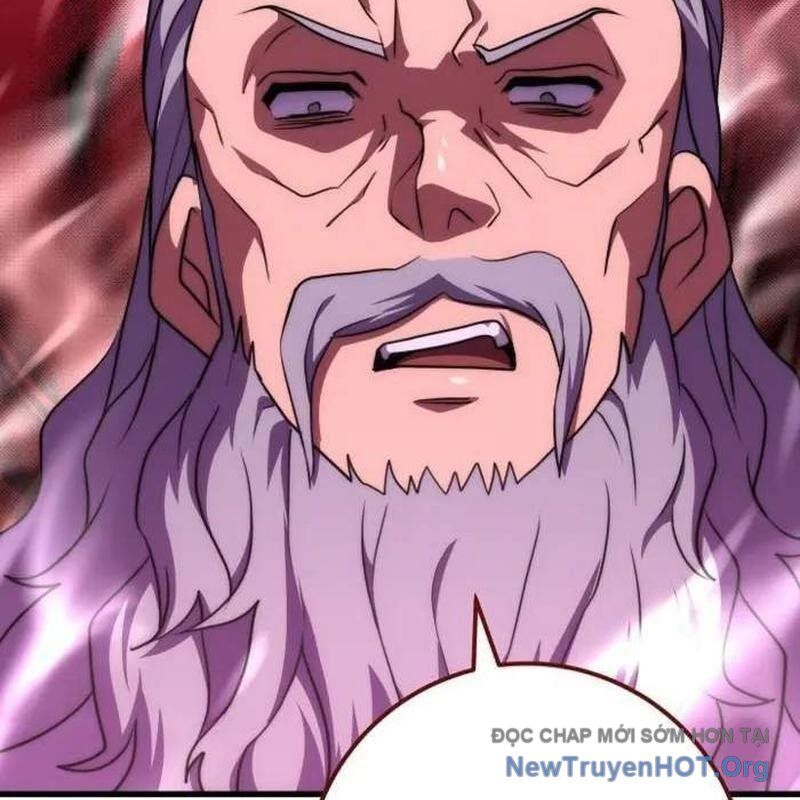 Hoàng Đế Thép [Chap 44-45]
