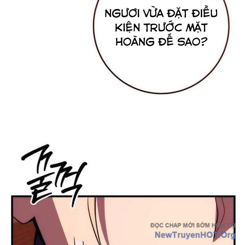 Hoàng Đế Thép [Chap 44-45]