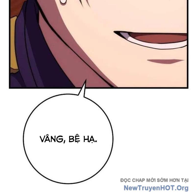 Hoàng Đế Thép [Chap 44-45]