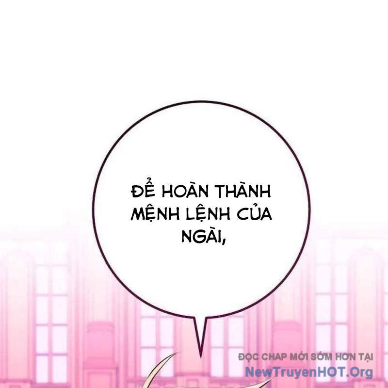 Hoàng Đế Thép [Chap 44-45]