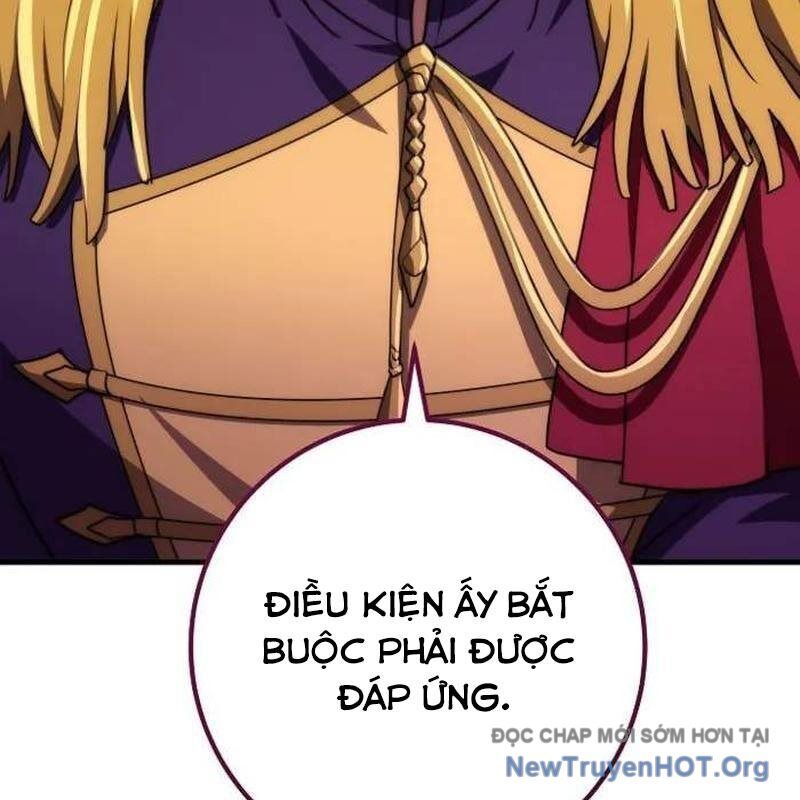 Hoàng Đế Thép [Chap 44-45]