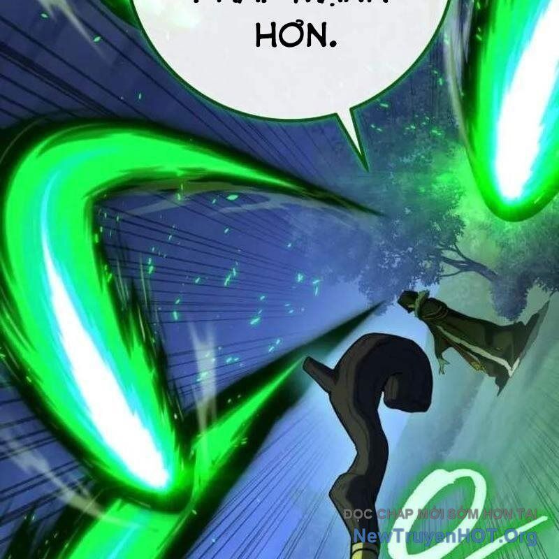 Hoàng Đế Thép [Chap 44-45]