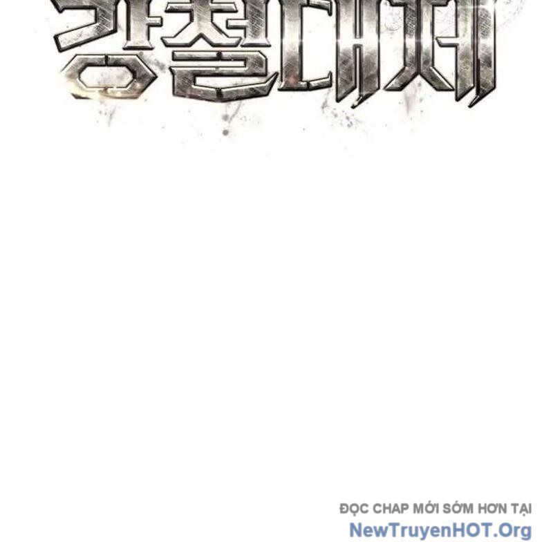 Hoàng Đế Thép [Chap 44-45]