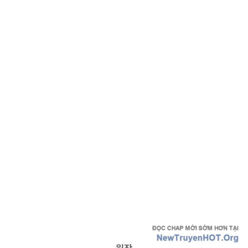 Hoàng Đế Thép [Chap 44-45]