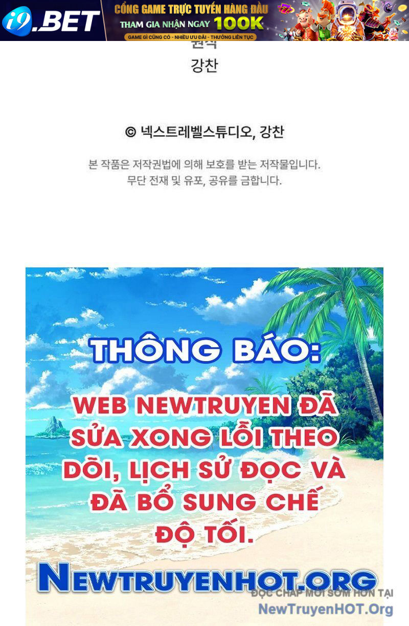 Hoàng Đế Thép [Chap 44-45]