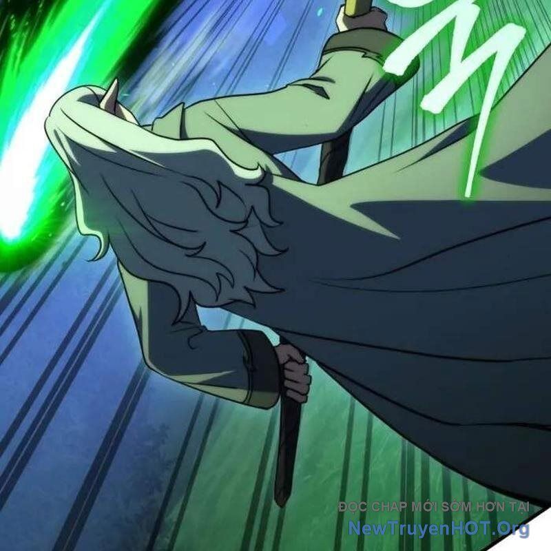 Hoàng Đế Thép [Chap 44-45]