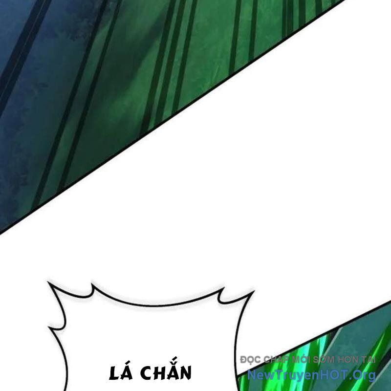 Hoàng Đế Thép [Chap 44-45]