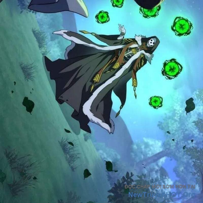Hoàng Đế Thép [Chap 44-45]