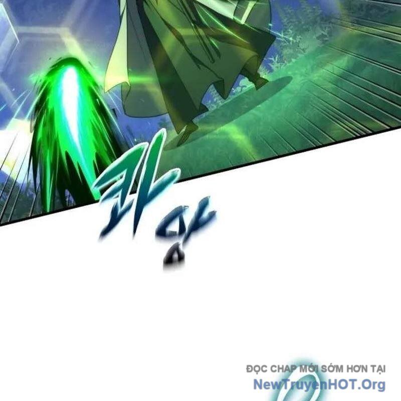 Hoàng Đế Thép [Chap 44-45]