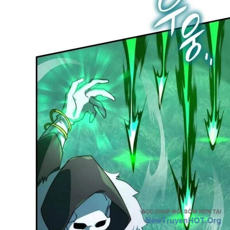 Hoàng Đế Thép [Chap 44-45]