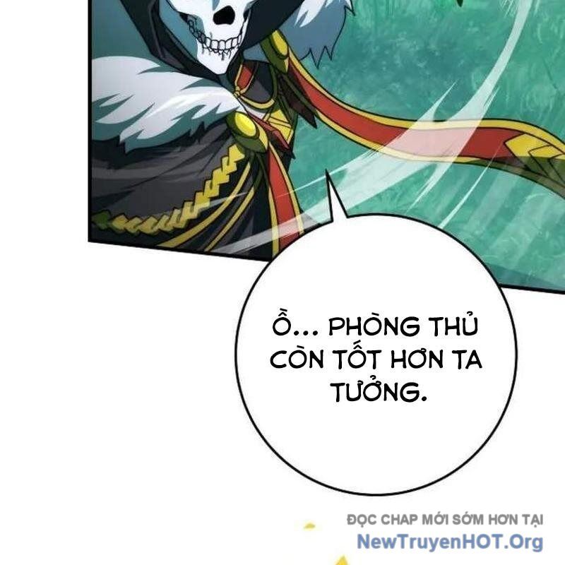Hoàng Đế Thép [Chap 44-45]