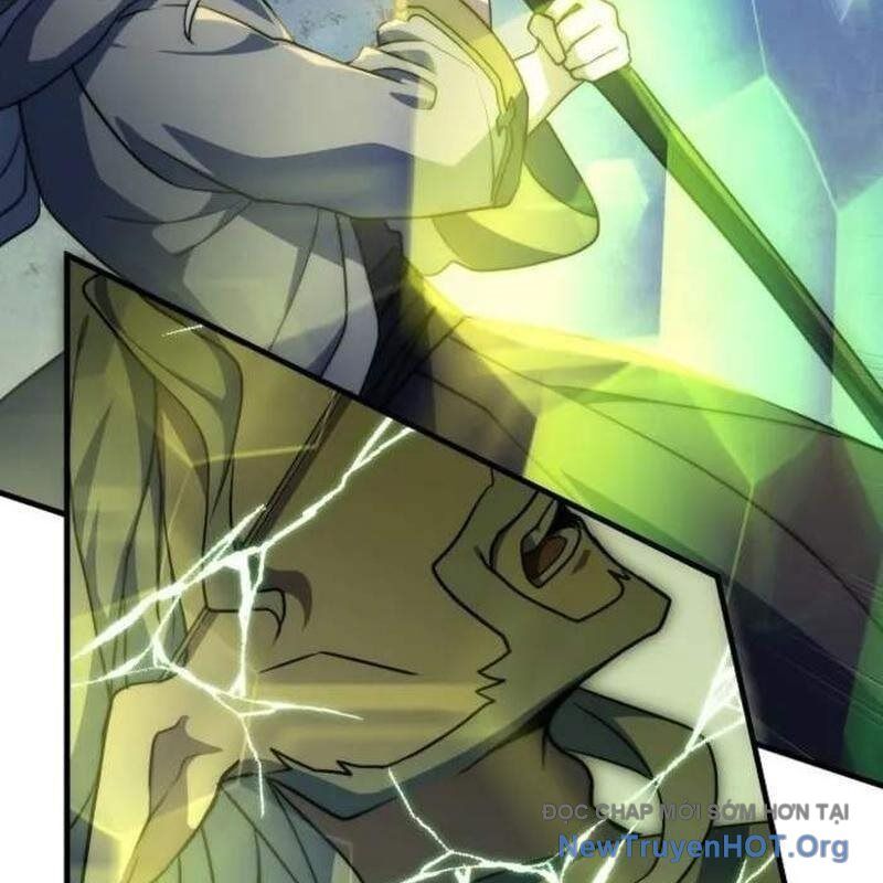 Hoàng Đế Thép [Chap 44-45]
