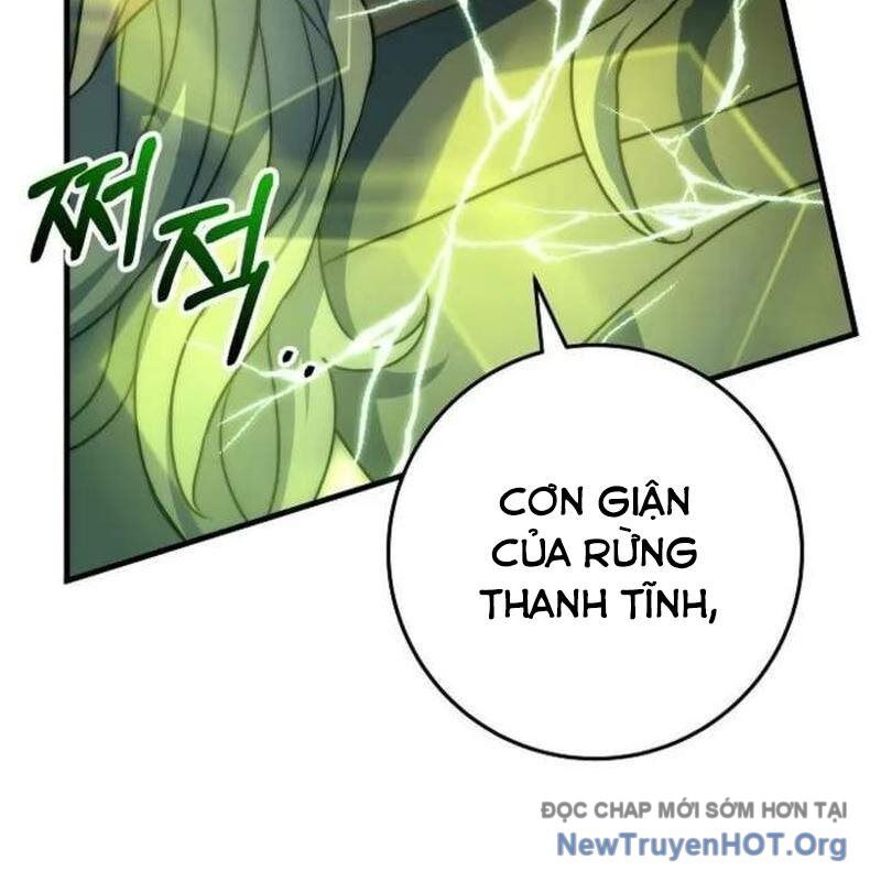 Hoàng Đế Thép [Chap 44-45]