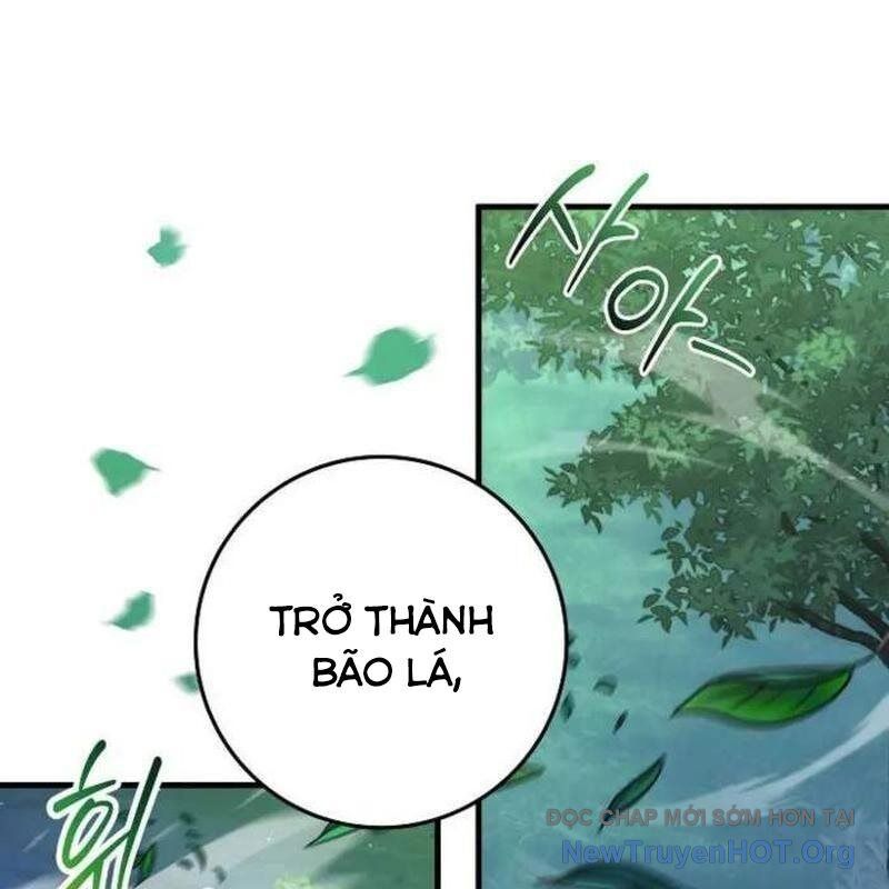 Hoàng Đế Thép [Chap 44-45]