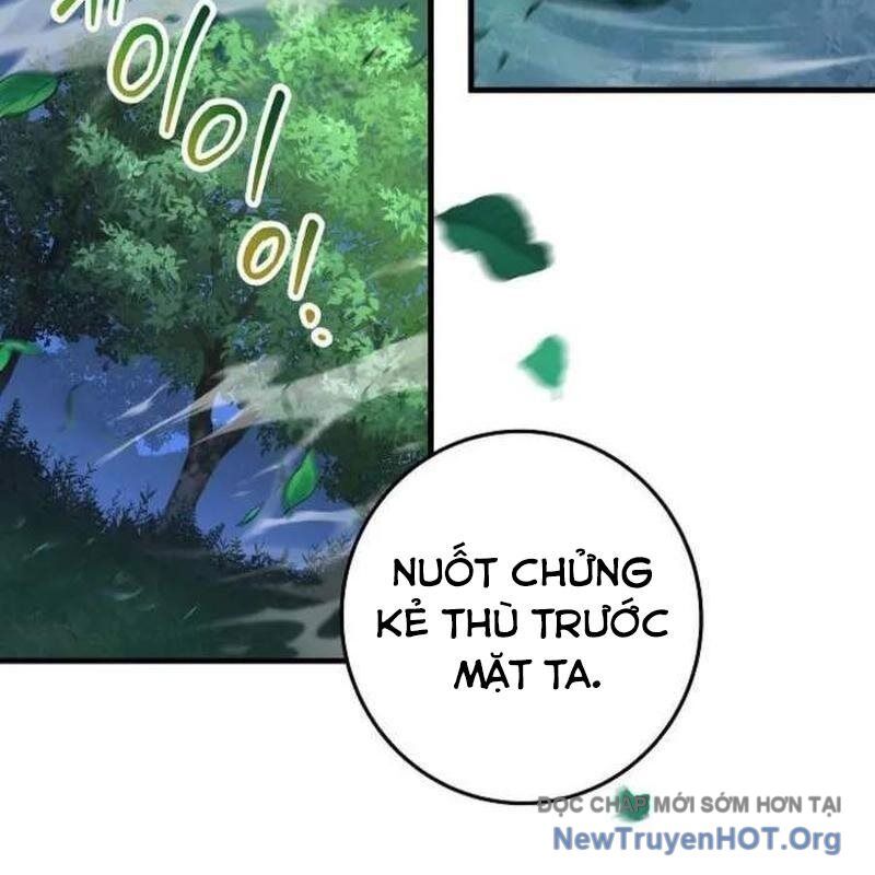 Hoàng Đế Thép [Chap 44-45]