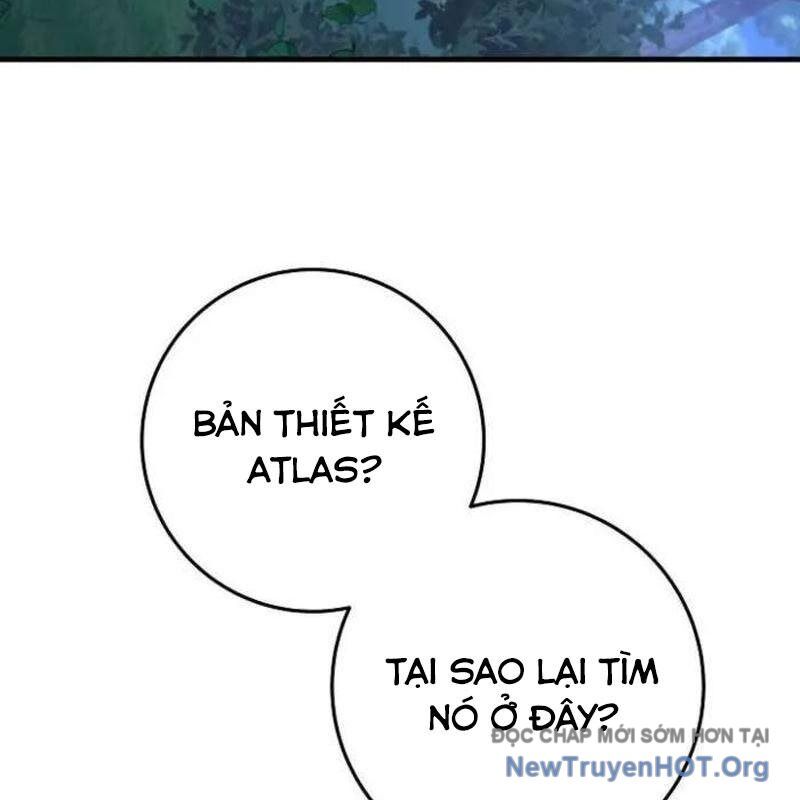 Hoàng Đế Thép [Chap 44-45]
