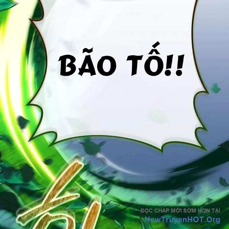 Hoàng Đế Thép [Chap 44-45]