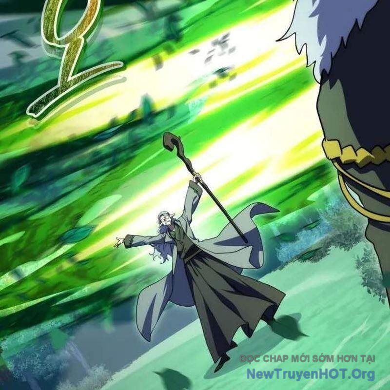 Hoàng Đế Thép [Chap 44-45]