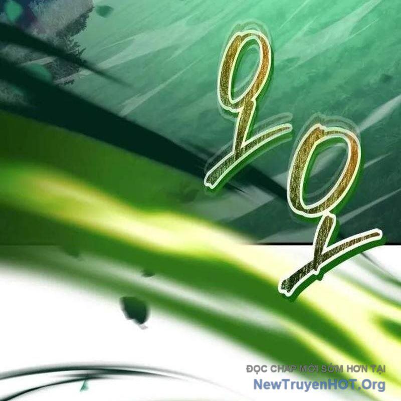 Hoàng Đế Thép [Chap 44-45]
