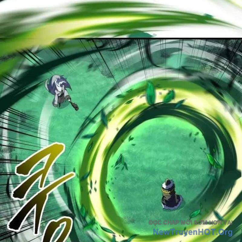 Hoàng Đế Thép [Chap 44-45]