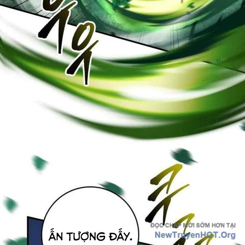Hoàng Đế Thép [Chap 44-45]