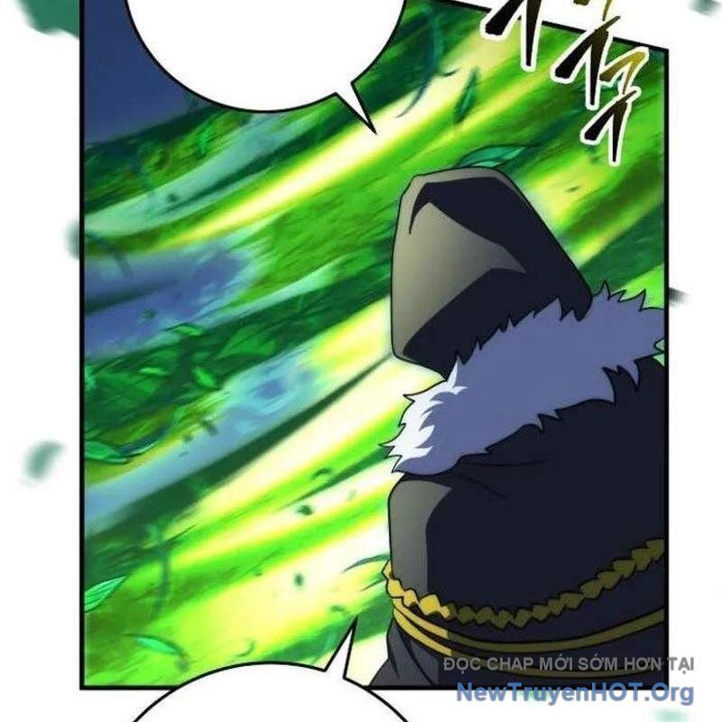 Hoàng Đế Thép [Chap 44-45]