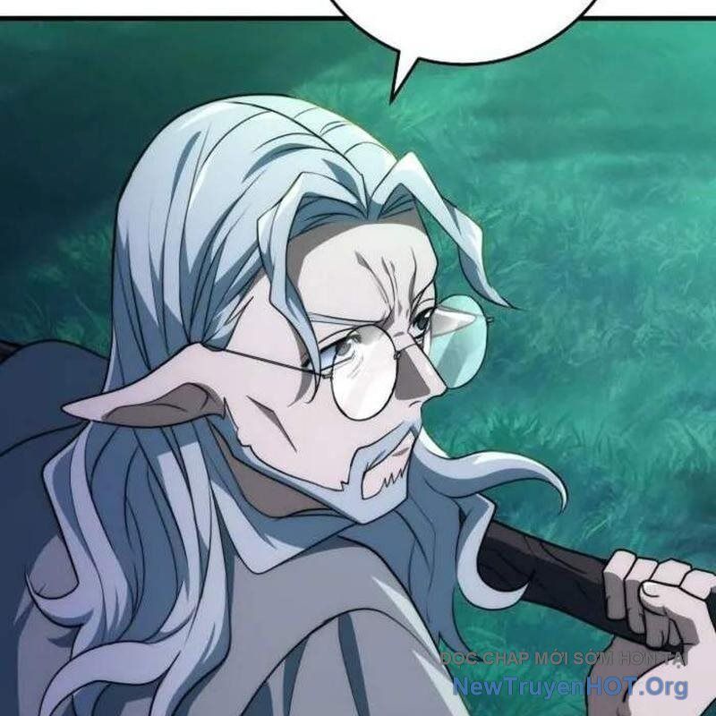 Hoàng Đế Thép [Chap 44-45]
