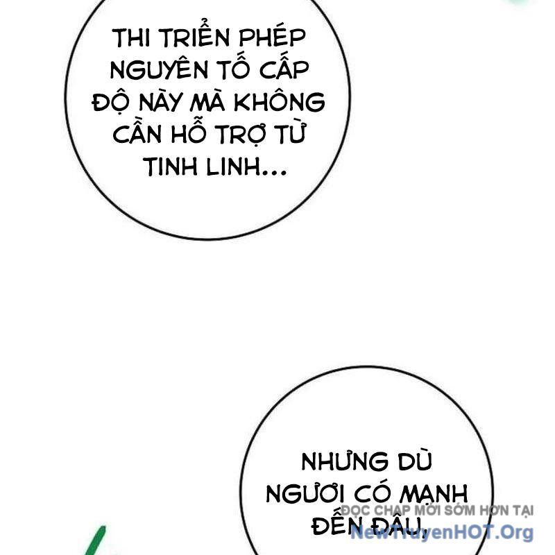 Hoàng Đế Thép [Chap 44-45]