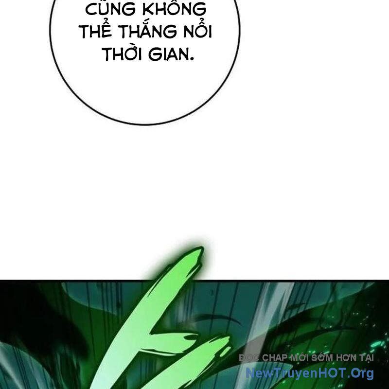 Hoàng Đế Thép [Chap 44-45]