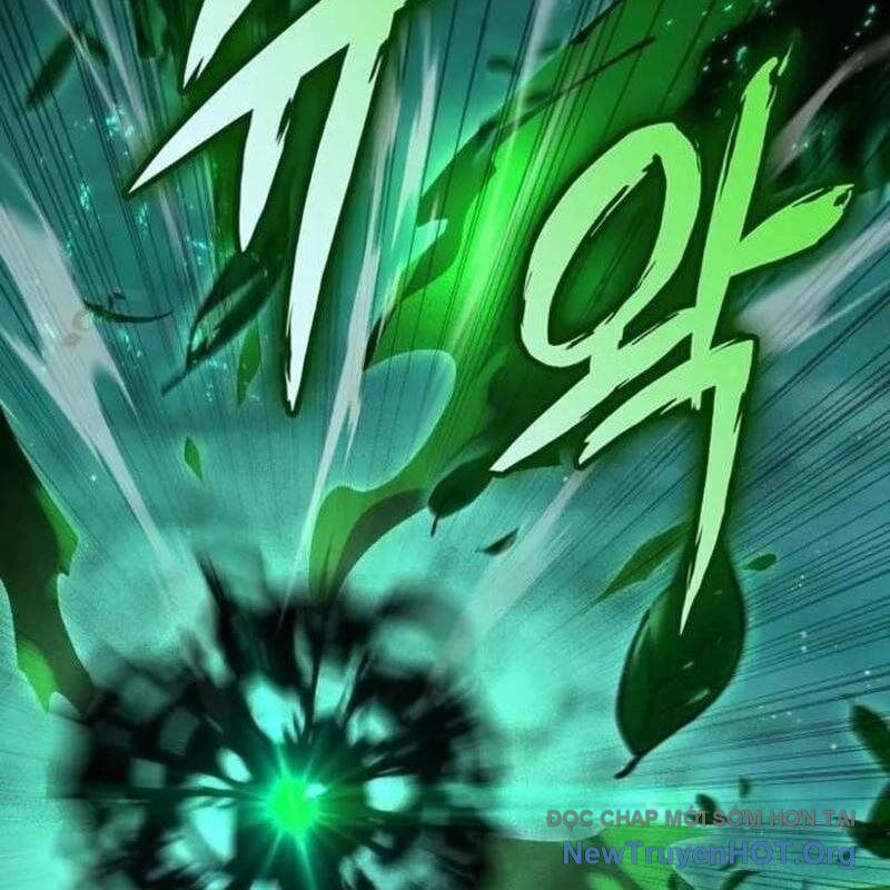 Hoàng Đế Thép [Chap 44-45]