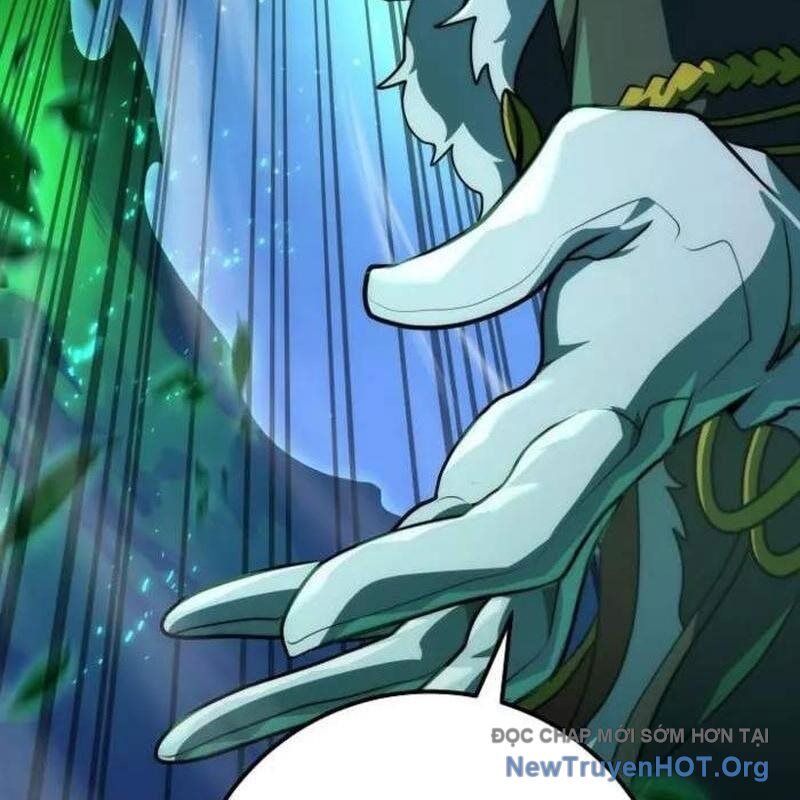 Hoàng Đế Thép [Chap 44-45]