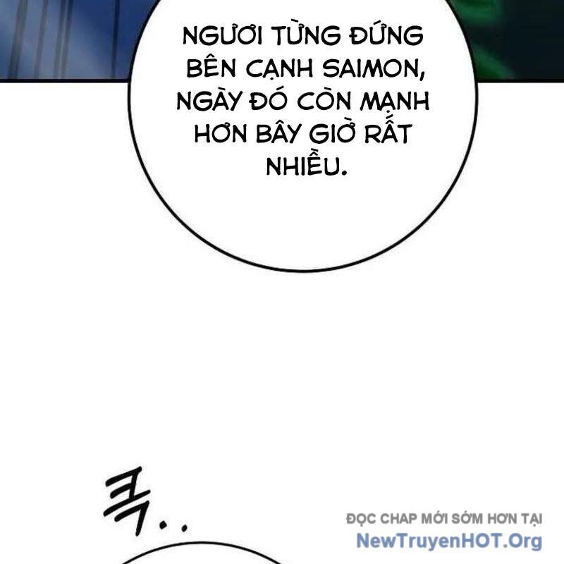 Hoàng Đế Thép [Chap 44-45]